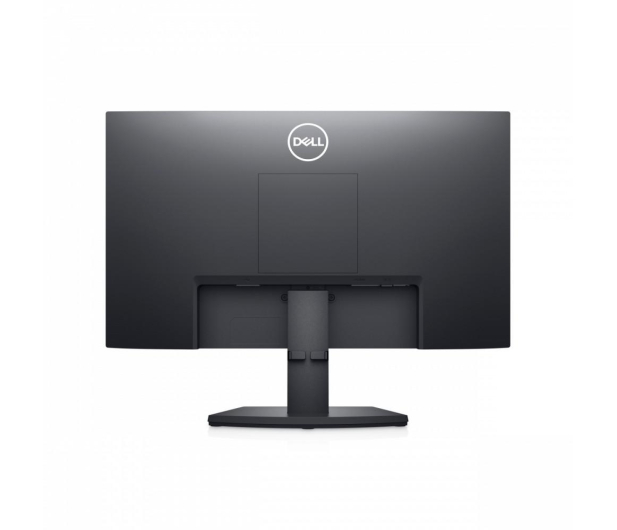 Dell 21.5'' SE2222H 210-AZKU Czarny - 1468309 - zdjęcie 7